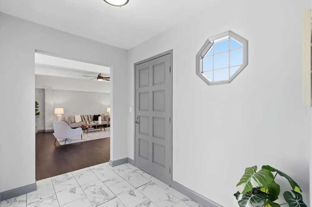 2268 Maywood Avenue San Jose, CA 95128
