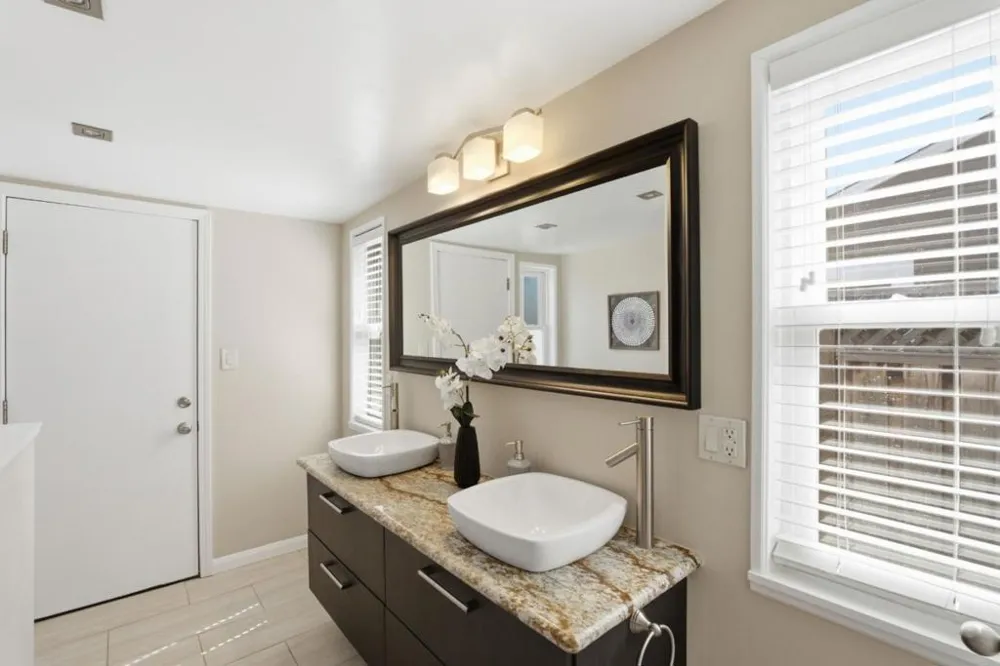 2268 Maywood Avenue San Jose, CA 95128