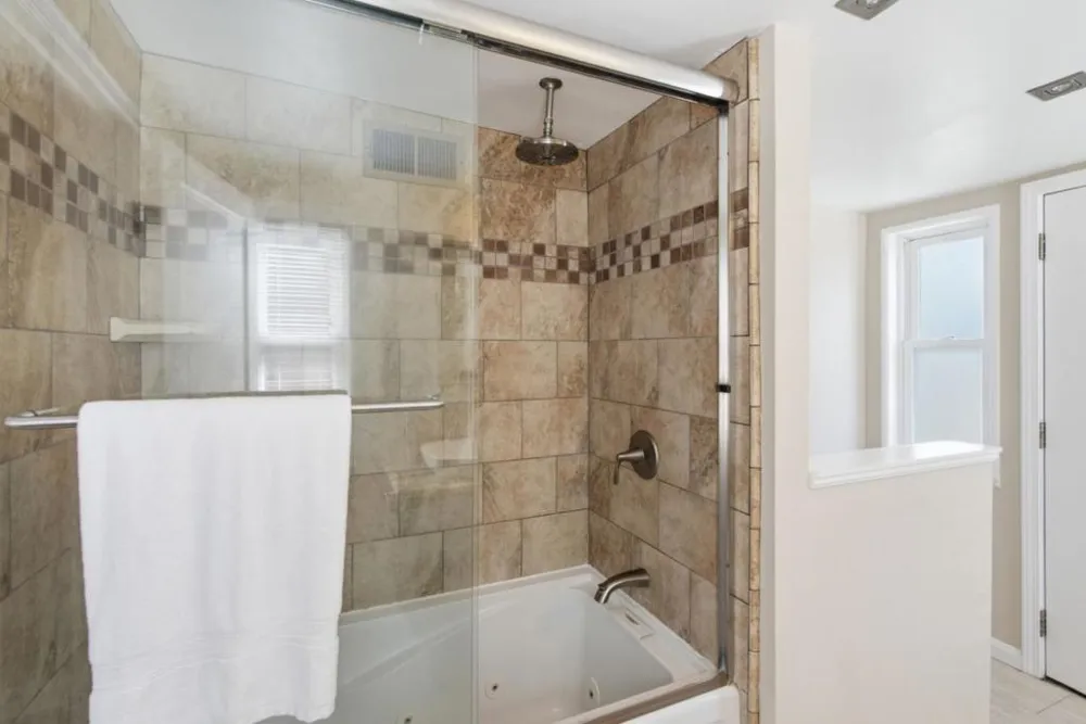 2268 Maywood Avenue San Jose, CA 95128