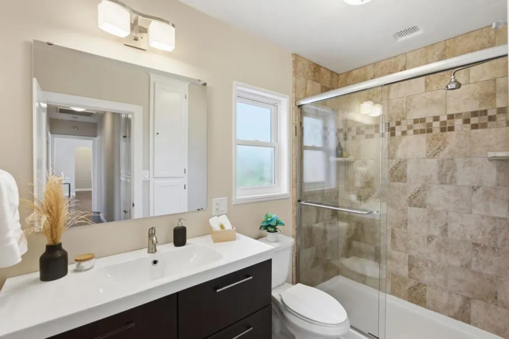 2268 Maywood Avenue San Jose, CA 95128