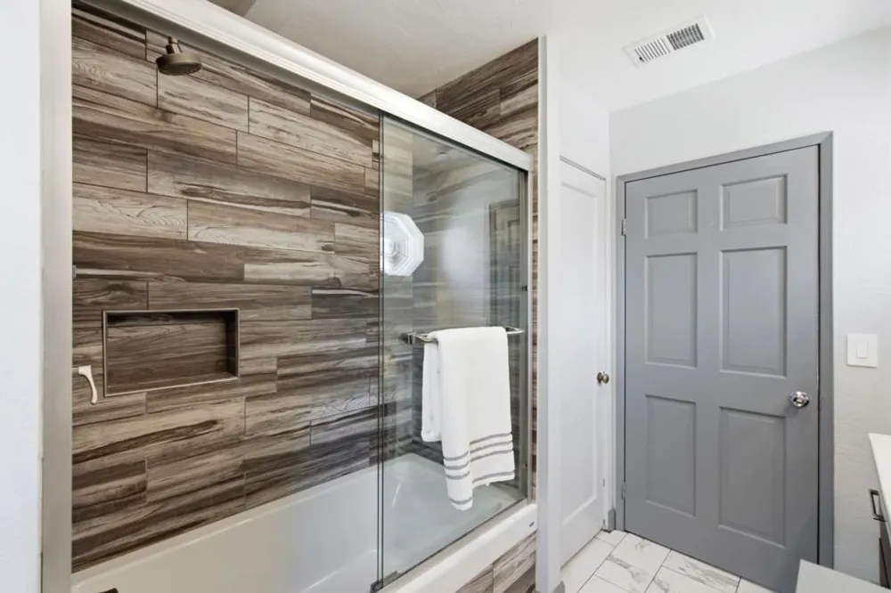 2268 Maywood Avenue San Jose, CA 95128