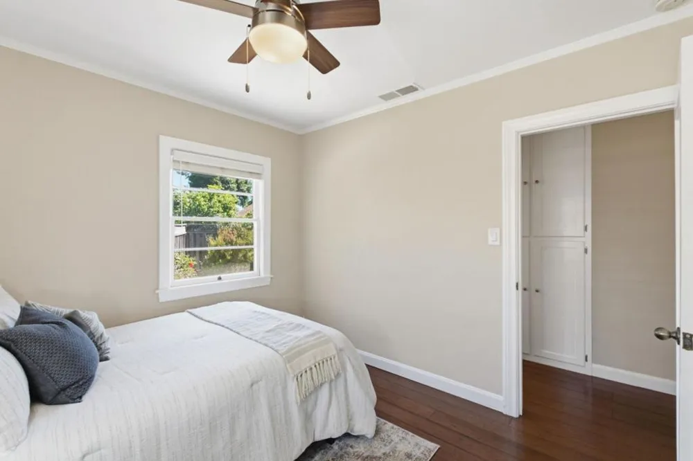 2268 Maywood Avenue San Jose, CA 95128