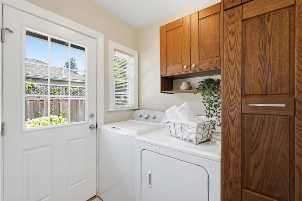 2268 Maywood Avenue San Jose, CA 95128