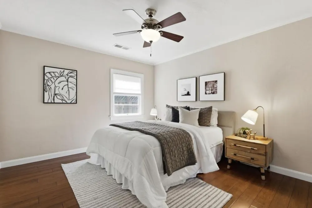 2268 Maywood Avenue San Jose, CA 95128