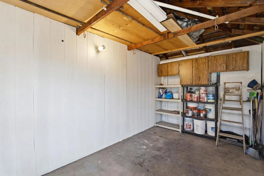 2268 Maywood Avenue San Jose, CA 95128