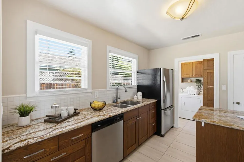 2268 Maywood Avenue San Jose, CA 95128