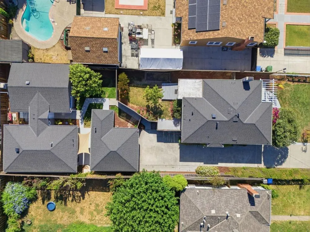2268 Maywood Avenue San Jose, CA 95128