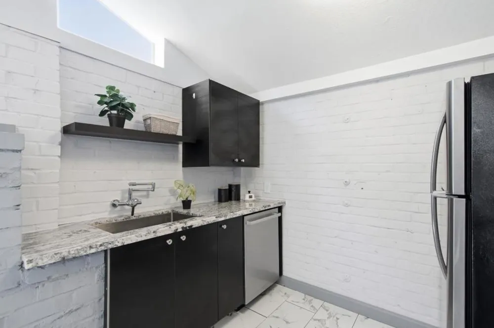 2268 Maywood Avenue San Jose, CA 95128