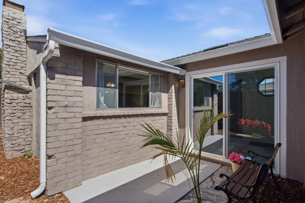 2268 Maywood Avenue San Jose, CA 95128