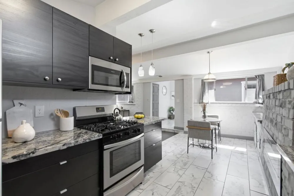 2268 Maywood Avenue San Jose, CA 95128