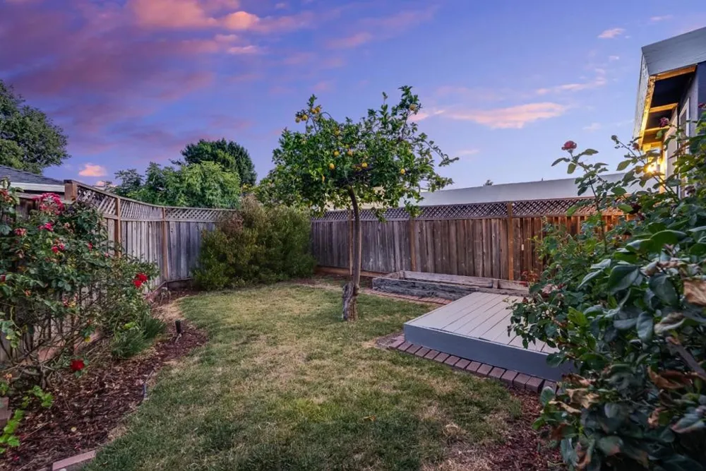 2268 Maywood Avenue San Jose, CA 95128
