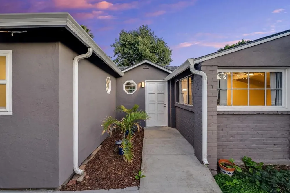 2268 Maywood Avenue San Jose, CA 95128