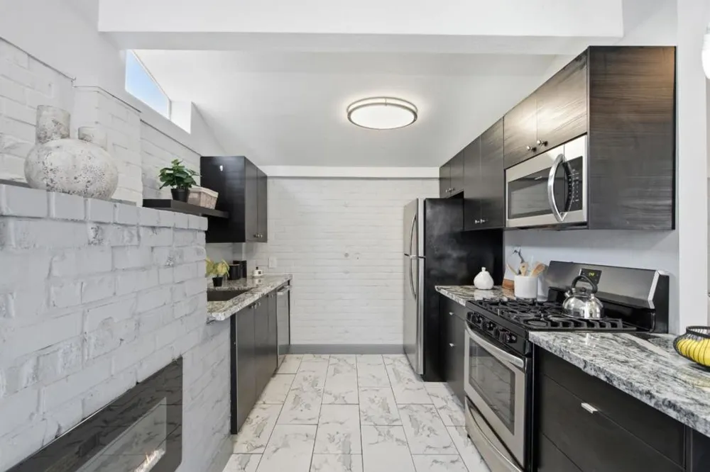 2268 Maywood Avenue San Jose, CA 95128