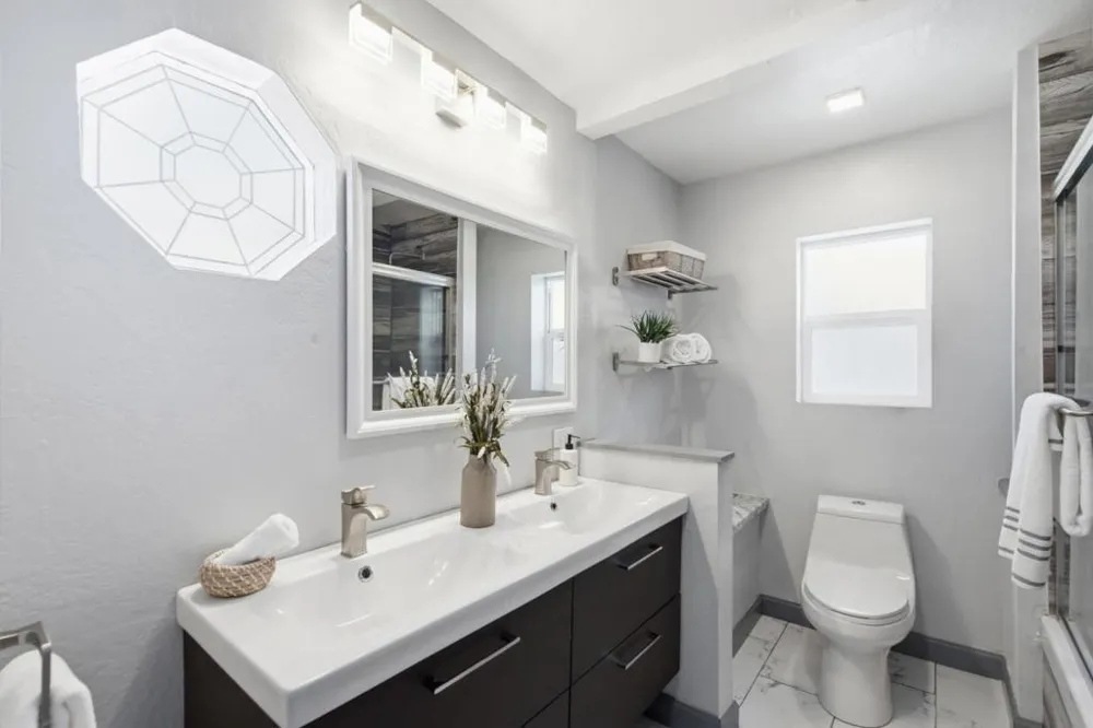 2268 Maywood Avenue San Jose, CA 95128