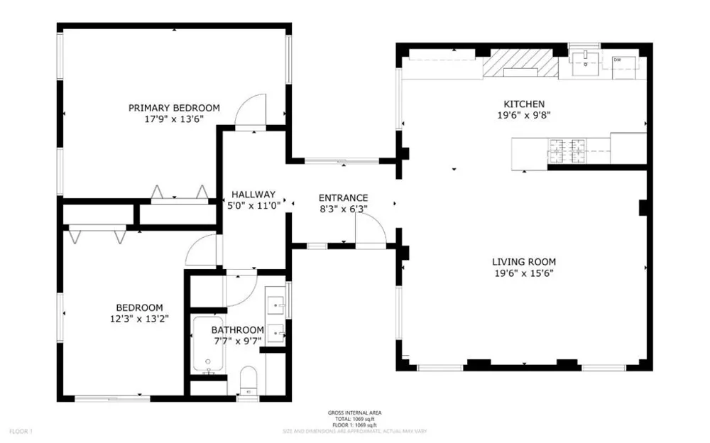 2268 Maywood Avenue San Jose, CA 95128