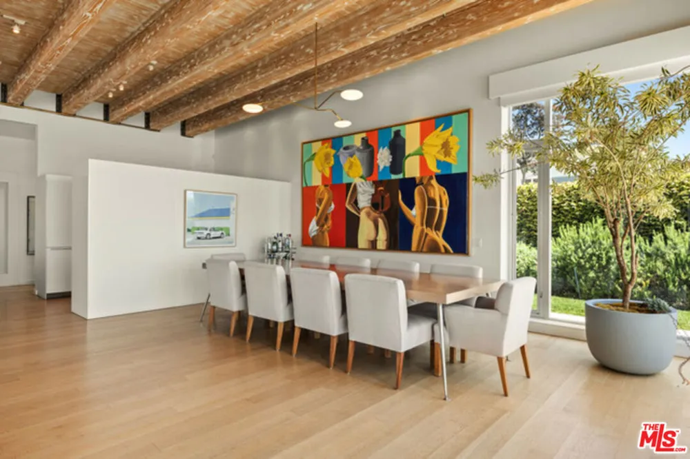 24685 Pacific Coast Highway Malibu, CA 90265