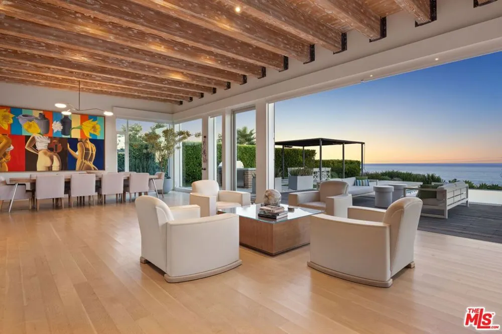 24685 Pacific Coast Highway Malibu, CA 90265