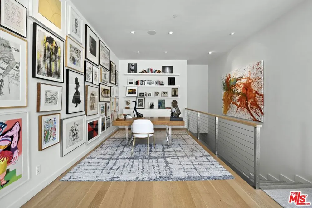 24685 Pacific Coast Highway Malibu, CA 90265