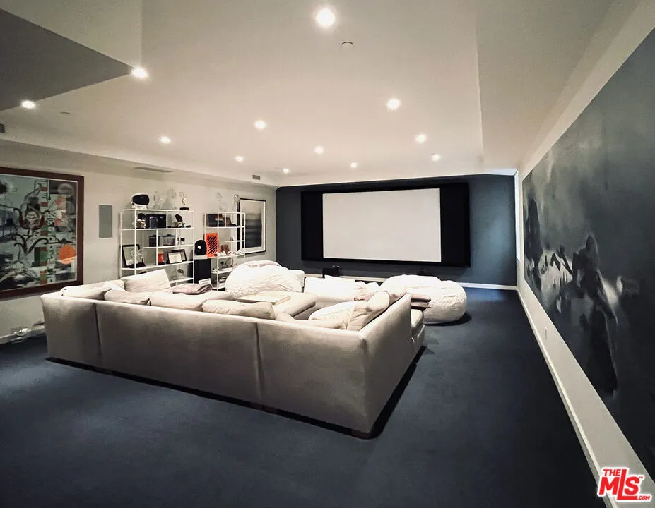 24685 Pacific Coast Highway Malibu, CA 90265