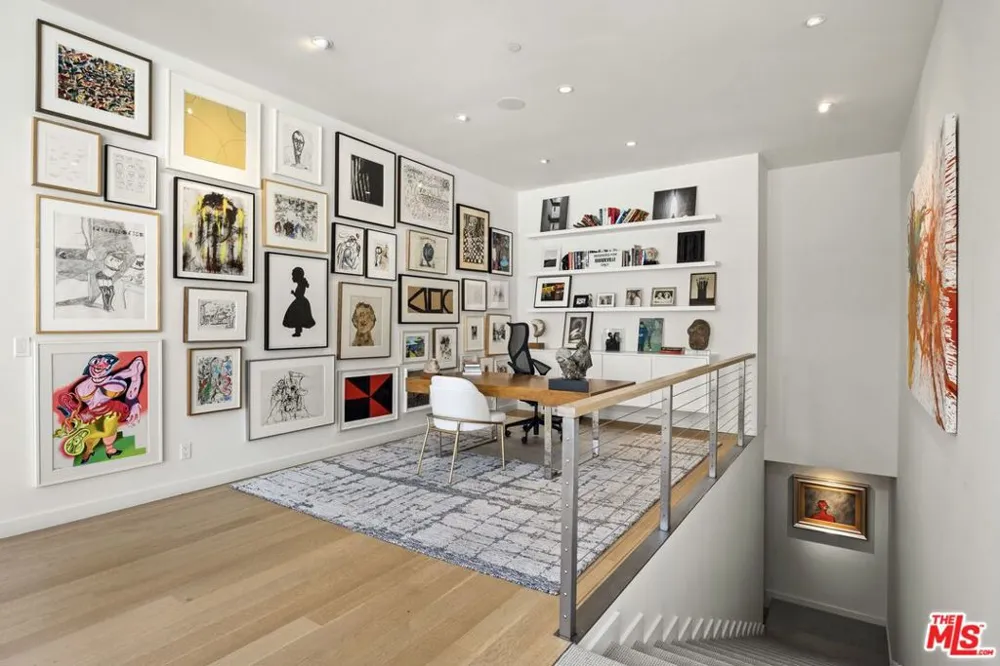 24685 Pacific Coast Highway Malibu, CA 90265