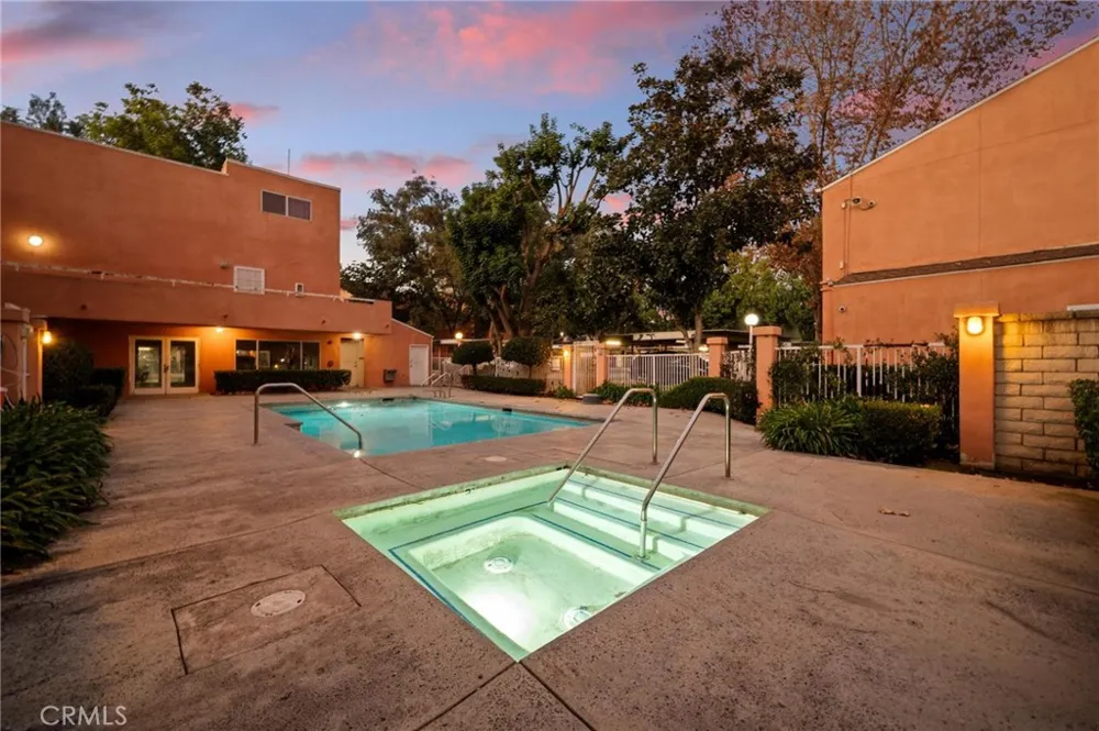 12601 Van Nuys Boulevard #119 Pacoima, CA 91331