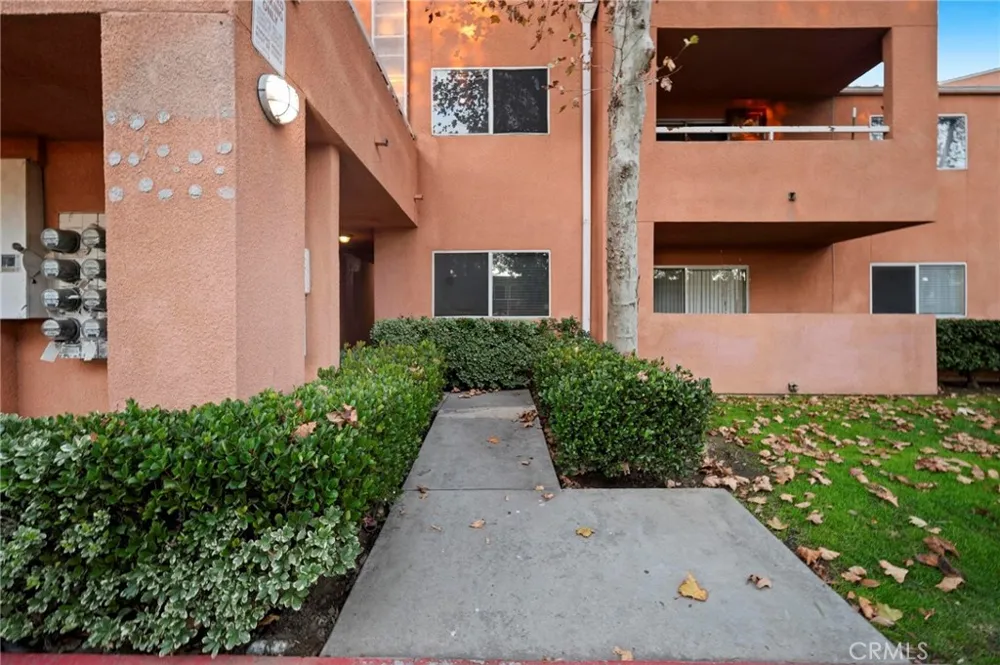 12601 Van Nuys Boulevard #119 Pacoima, CA 91331