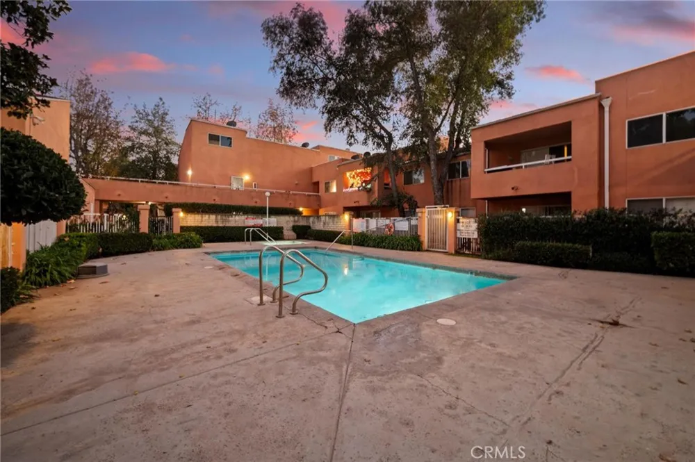 12601 Van Nuys Boulevard #119 Pacoima, CA 91331