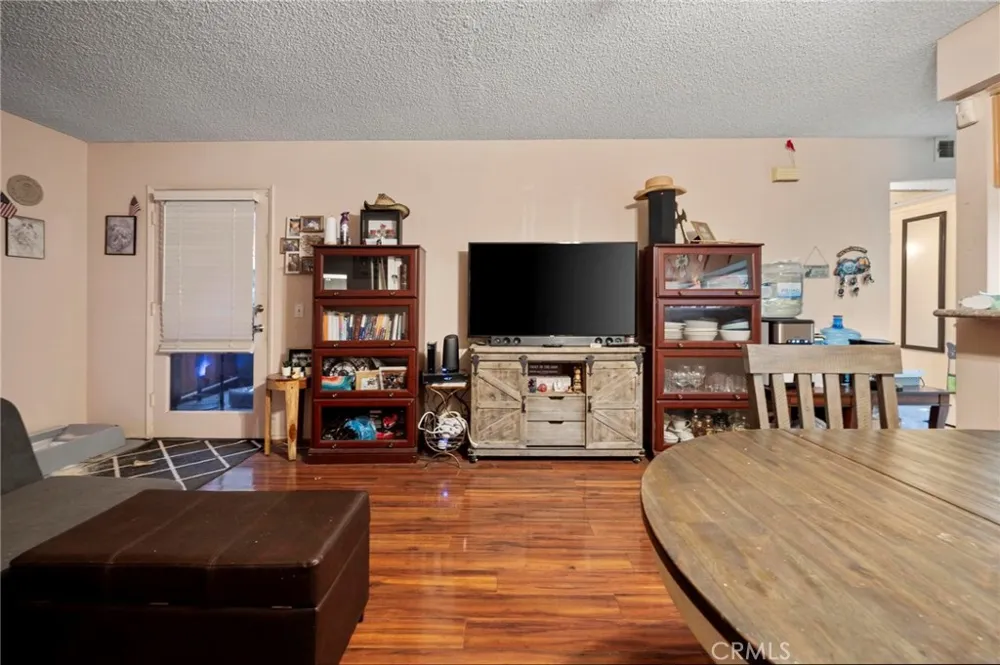 12601 Van Nuys Boulevard #119 Pacoima, CA 91331