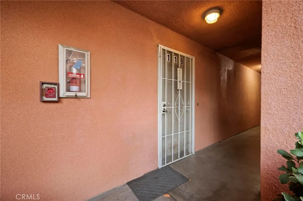 12601 Van Nuys Boulevard #119 Pacoima, CA 91331