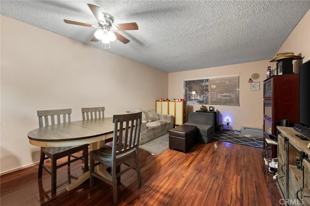12601 Van Nuys Boulevard #119 Pacoima, CA 91331