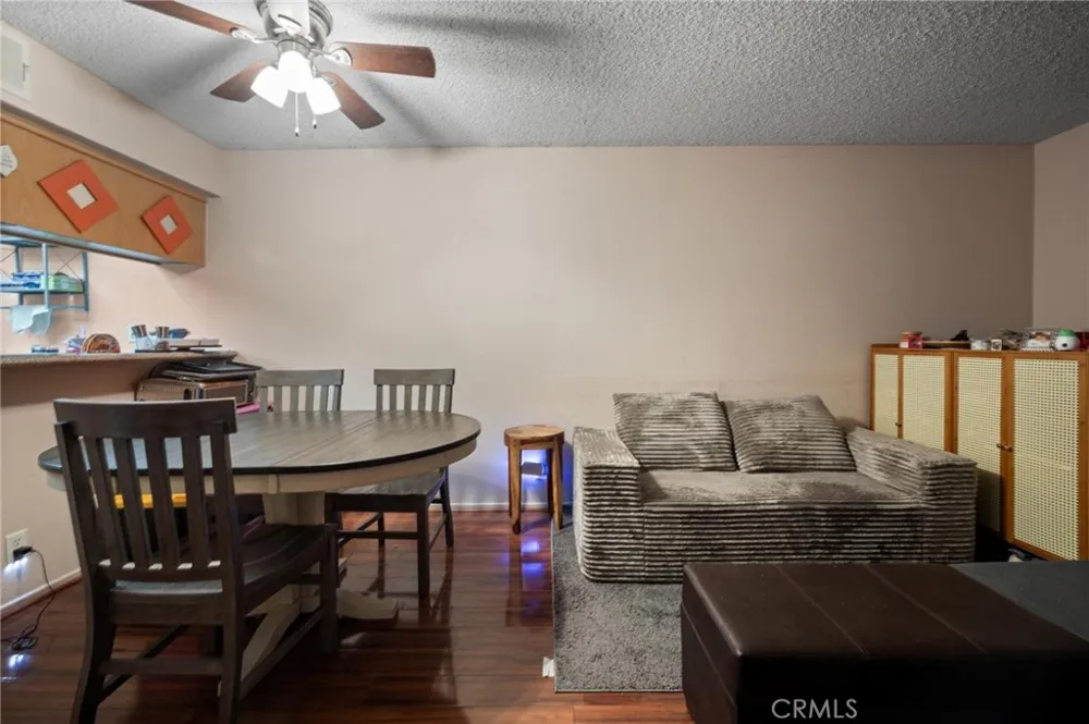 12601 Van Nuys Boulevard #119 Pacoima, CA 91331