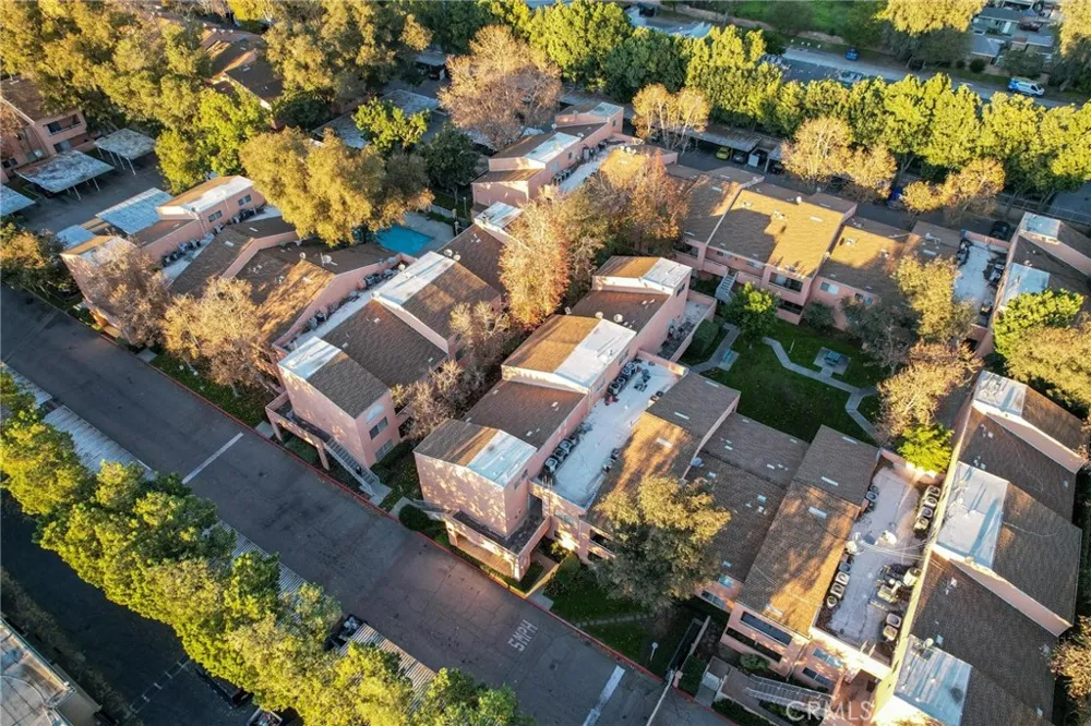 12601 Van Nuys Boulevard #119 Pacoima, CA 91331