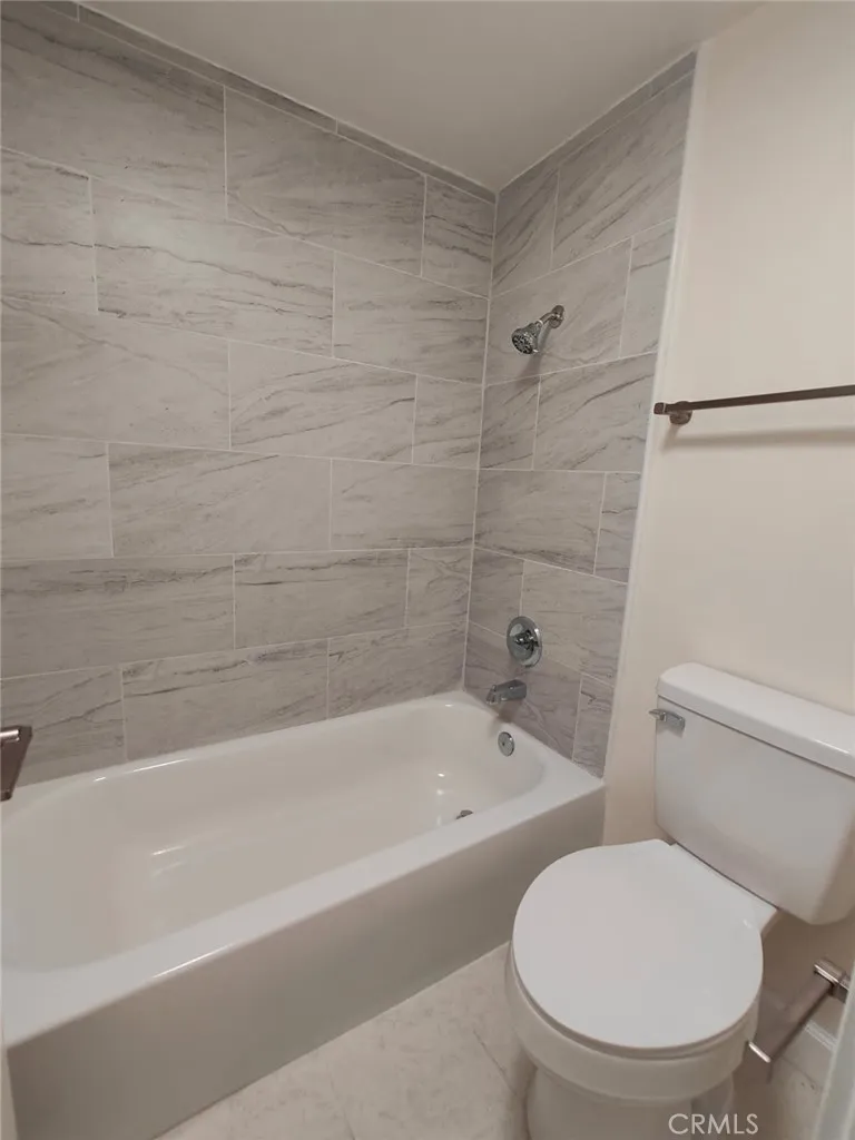 700 W Sierra Madre Boulevard #1 Sierra Madre, CA 91024