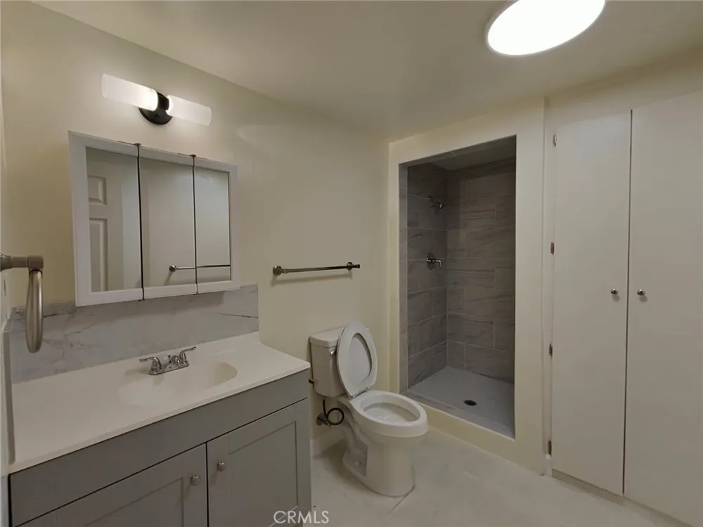 700 W Sierra Madre Boulevard #1 Sierra Madre, CA 91024