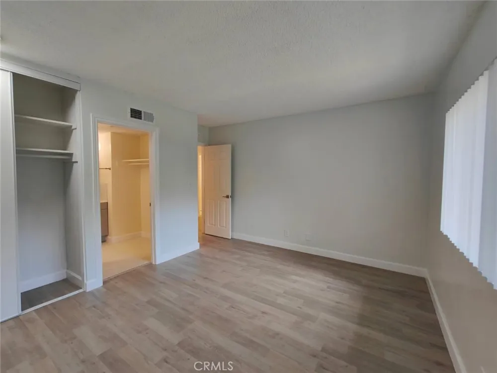 700 W Sierra Madre Boulevard #1 Sierra Madre, CA 91024
