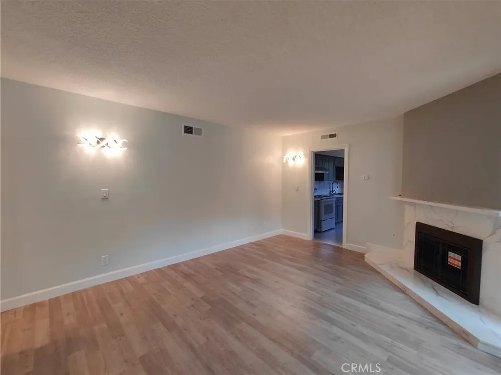 700 W Sierra Madre Boulevard #1 Sierra Madre, CA 91024