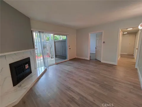 700 W Sierra Madre Boulevard #1