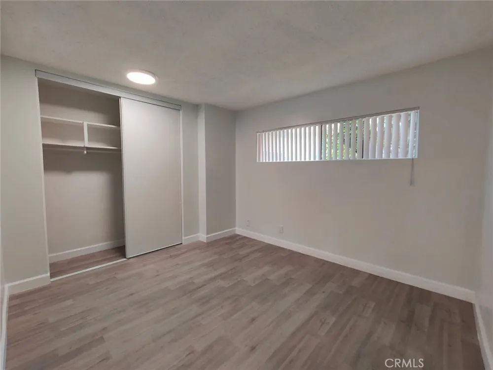 700 W Sierra Madre Boulevard #1 Sierra Madre, CA 91024