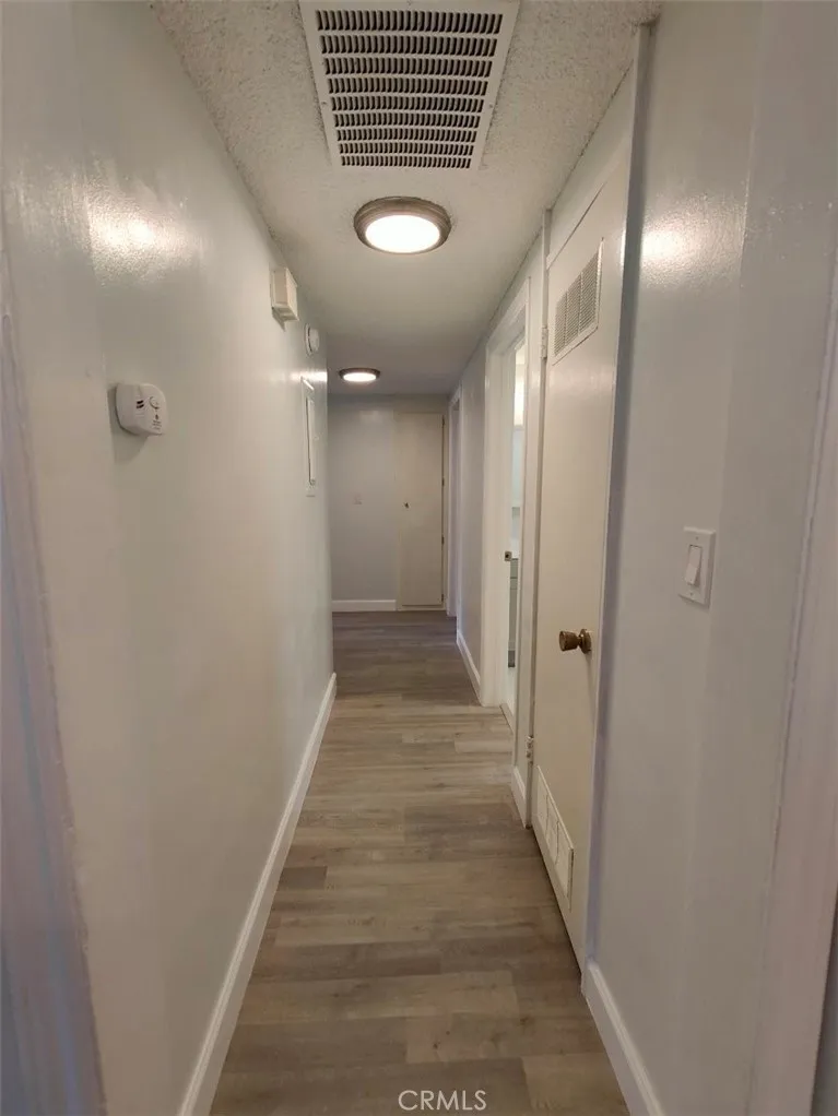 700 W Sierra Madre Boulevard #1 Sierra Madre, CA 91024