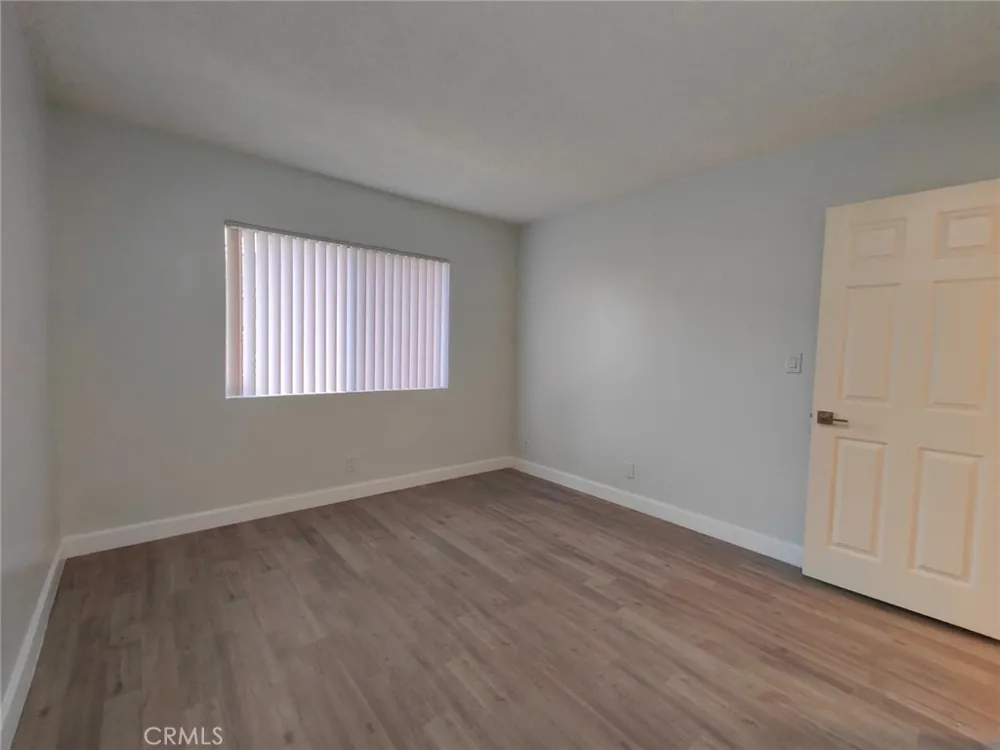 700 W Sierra Madre Boulevard #1 Sierra Madre, CA 91024