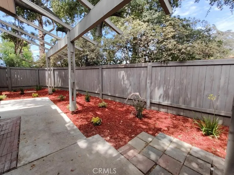 700 W Sierra Madre Boulevard #1 Sierra Madre, CA 91024