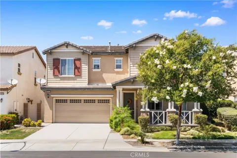 14221 Legato Court