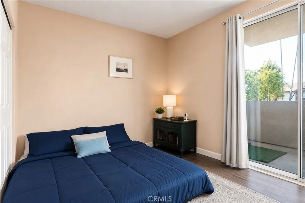 19350 Sherman Way #139 Reseda, CA 91335