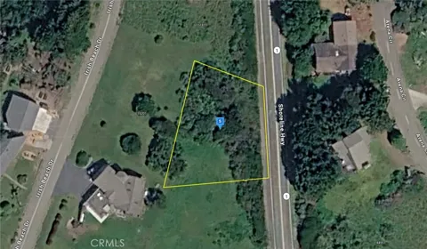15200 S Highway 1