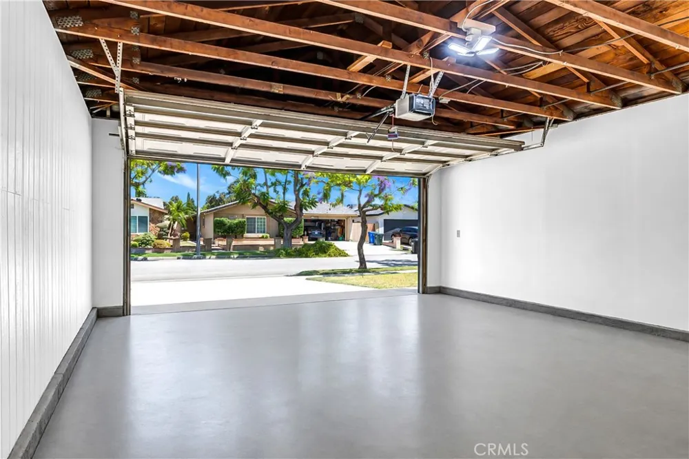 11610 Gonsalves Cerritos, CA 90703