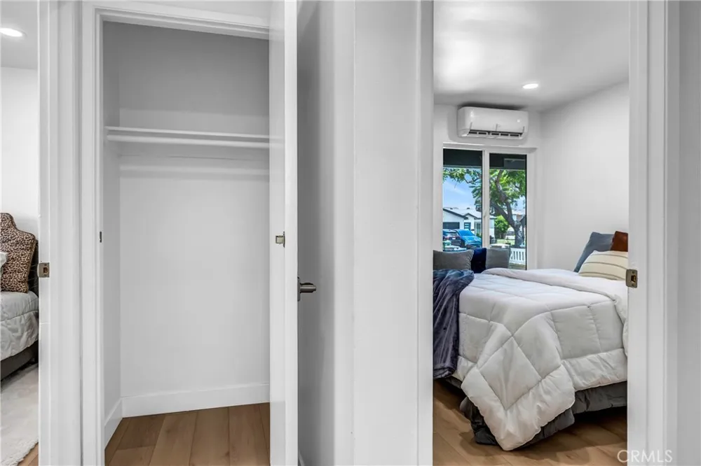 11610 Gonsalves Cerritos, CA 90703