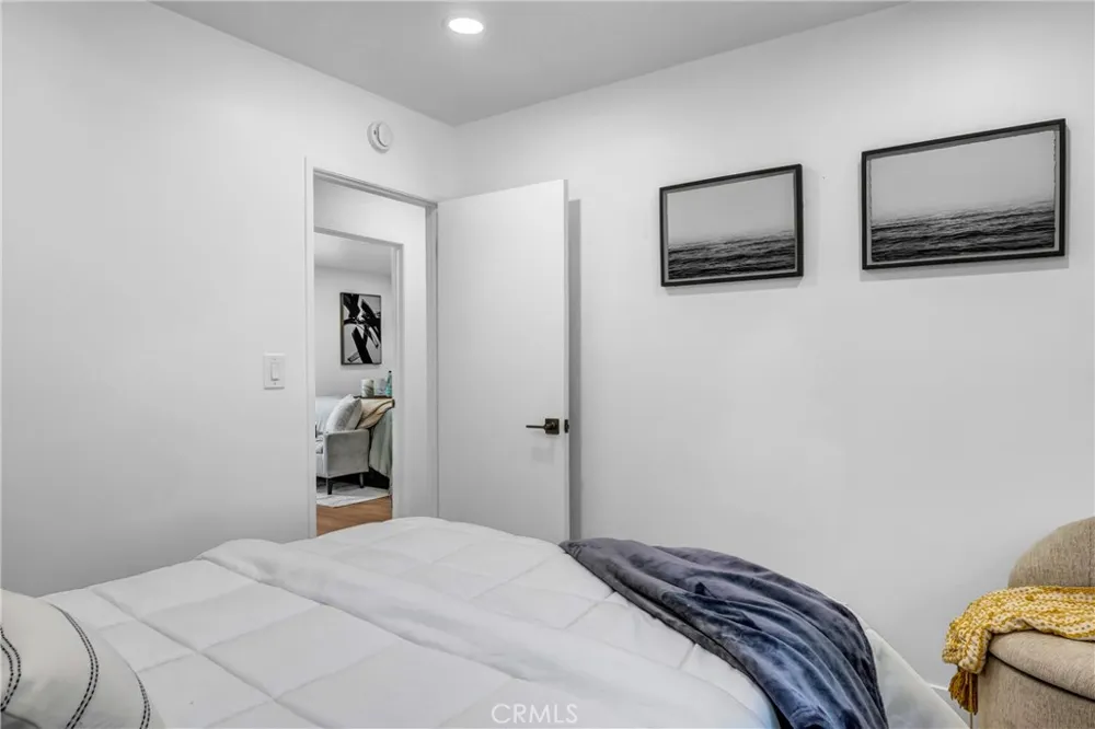 11610 Gonsalves Cerritos, CA 90703