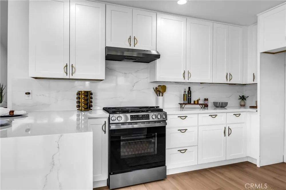 11610 Gonsalves Cerritos, CA 90703