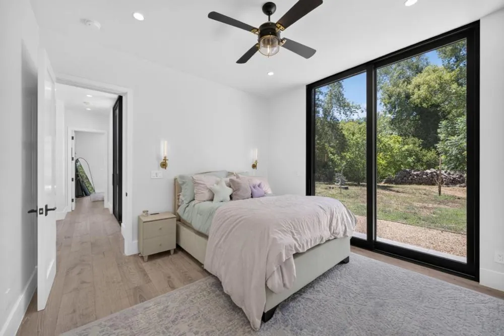 1195 Partrick Road Napa, CA 94558