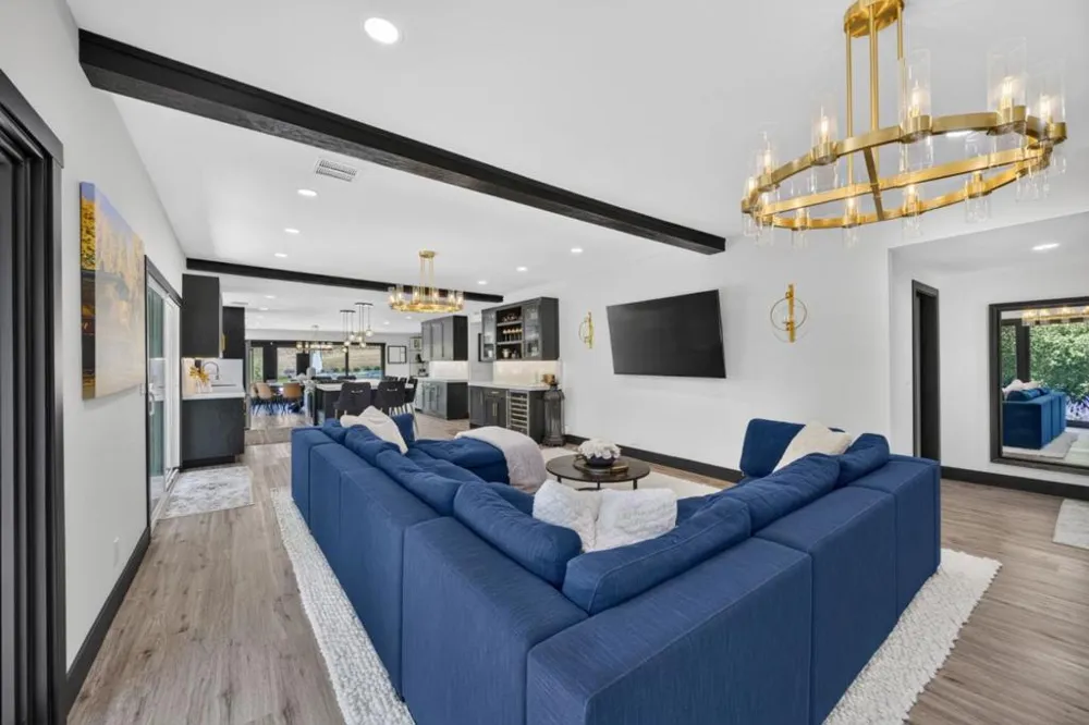 1195 Partrick Road Napa, CA 94558